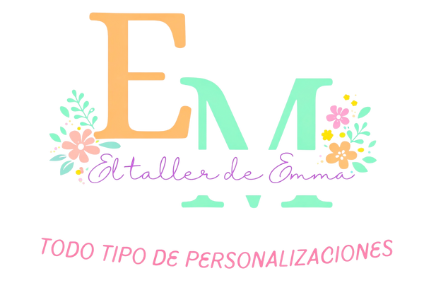 El taller de Emma 